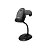 LEITOR DE CODIGO DE BARRAS COM SUPORTE KP-1017A+ - Imagem 2