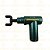MASSAGEADOR MUSCULAR CORPORAL ELETRICO PARA PESCOCO E OMBROS BATERIA RECARREGAVEL ON-EM12 - Imagem 5