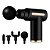 MASSAGEADOR MUSCULAR CORPORAL ELETRICO PARA PESCOCO E OMBROS BATERIA RECARREGAVEL ON-EM12 - Imagem 2
