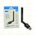 ADAPTADOR USB X WI-FI 2,4GHZ KP-AW161 - Imagem 1