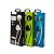 FONE DE OUVIDO LE-0217 - Imagem 1