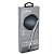 FONE DE OUVIDO INTRA-AURICULAR COM MICROFONE LE-0216 - Imagem 1