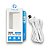 CABO DE DADOS MICRO USB/V8 2MT IT-BLUE LE-839V-2 - Imagem 2