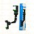 SUPORTE UNIVERSAL DE PLASTICO PARA CELULAR LE-059 - Imagem 1