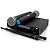 MICROFONE : LE-907 - Imagem 4