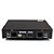 MICROFONE : LE-907 - Imagem 2