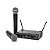 MICROFONE : LE-906 - Imagem 1