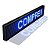 PAINEL LED SL0725C-P10 - Imagem 1