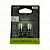 LAMPADA LED AUTOMOTIVA: LE-6933 - Imagem 1