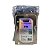 DISCO FISICO DE ARMAZENAMENTO HD 3,5 SATA 3 2TB KNUP KP-HD832 - Imagem 1