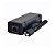 CARREGADOR PARA VIDEO GAME BIVOLT 110/220V AC 135W KNUP KP-W013 - Imagem 2