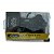 CONTROLE DE JOGOS KNUP KP-GM014 - Imagem 2