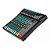 MESA DE SOM DE 8 CANAIS12V ONEXAO USB, BLUETOOTH - ON-MX04 TTD - Imagem 3
