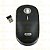 MOUSE SEM FIO 4 BOTOES USB VIA RF 2.4GHZ, 2400DPI BATERIA 500MAH - KP-MU023 - Imagem 3