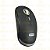 MOUSE SEM FIO 4 BOTOES USB VIA RF 2.4GHZ, 2400DPI BATERIA 500MAH - KP-MU023 - Imagem 1