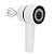 MISTURADOR/MIXER PORTATIL BATEDEIRA 20W BATERIA 1200mAh KP-UD115 - Imagem 4