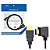 CABO HDMI 1.4 3D KNUP - KP-YP5013 1.5M - Imagem 2