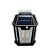 LUMINARIA LED SOLAR PARA AREA EXTERNA RECARREGAVEL SENSOR DEPRESENCA - ON-LU103 - Imagem 2