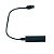 SSD EXTERNO 1TB - Imagem 2