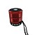 MINI APARELHO RECEPTOR DE RADIO D-BH887 - Imagem 7