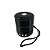 MINI APARELHO RECEPTOR DE RADIO D-BH887 - Imagem 5