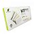 KIT MOUSE TECLADO MARCA: X-CELL MOD. XC-CB-06 - Imagem 1