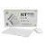 KIT MOUSE TECLADO MARCA: X-CELL MOD. XC-CB-06 - Imagem 1