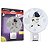 LED-LUZNOTURNA-ASTRO-AM3000K-1W-BIVOLT - Imagem 1