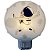LED-LUZNOTURNA-ASTRO-AM3000K-1W-BIVOLT - Imagem 2