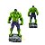 RESINAS BONECO 2 - Imagem 9