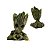 RESINAS BONECO 2 - Imagem 7