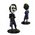 RESINAS BONECO 2 - Imagem 6