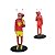 RESINAS BONECO 3 - Imagem 10