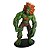RESINAS BONECO 3 - Imagem 18