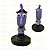 RESINAS BONECO 3 - Imagem 5