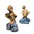 RESINAS BONECO 3 - Imagem 17