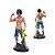RESINAS BONECO 3 - Imagem 12