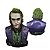 RESINAS BONECO 3 - Imagem 6