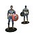 RESINAS BONECO 3 - Imagem 7