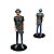 RESINAS BONECO 3 - Imagem 8
