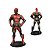 RESINAS BONECO 3 - Imagem 16