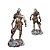 RESINAS BONECO 3 - Imagem 4