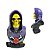RESINAS BONECO - Imagem 2