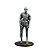 RESINAS BONECO - Imagem 5