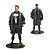 RESINAS BONECO - Imagem 8