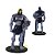 RESINAS BONECO - Imagem 16