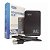 DISCO PARA ARMAZENAMENTO HD EXTERNO 2,5 500GB KP-HD810 - Imagem 1