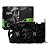 PLACA DE VIDEO PARA COMPUTADOR 4GB/DDR5/128 BIT REVENGER G-GTX550TI/4G - Imagem 1