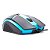 MOUSE GAMER PARA COMPUTADOR KNUP KP-MU003 - Imagem 2