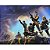 MOUSE PAD GAME KNUP KP-S07 - Imagem 11